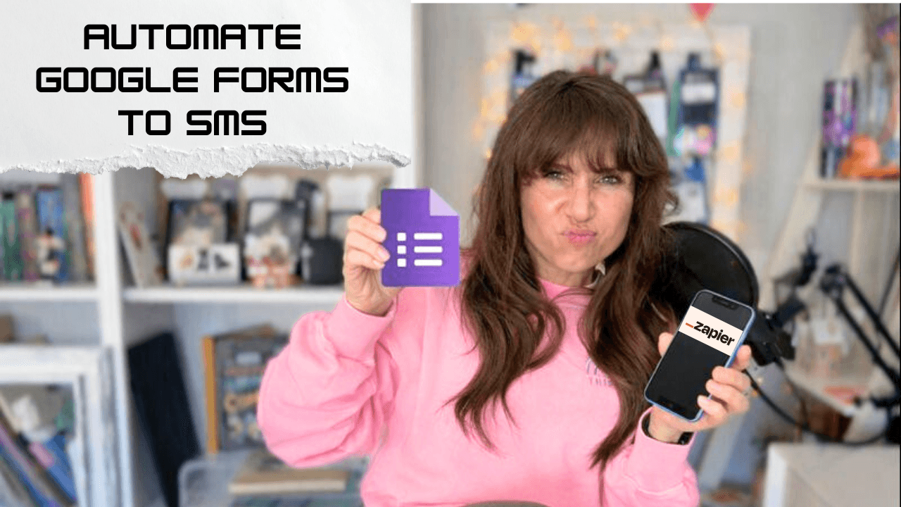 problem solving with zapier